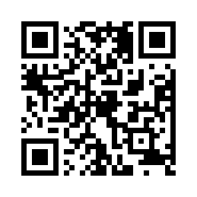 QR Code for 37v5Y8BymaRnrHMFixwGu24DyGogX8Y6LT