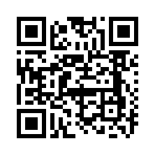QR Code for 37v5phTan1UwM4gw8UbrmXBposK49NpACv