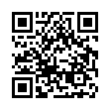QR Code for 37v64pUaAQwDLPRjf1THRikjmiDgPZgHSV
