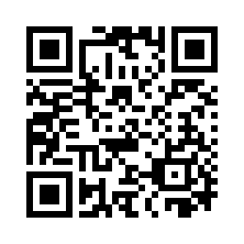 QR Code for 37v68nZNEkDk8DHaAx18C7JU9q4SpPLKG8