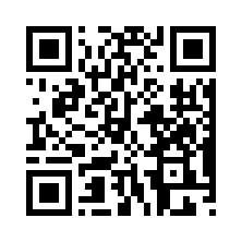 QR Code for 37v6AerCbHMDdAxefNBaPA5J5pebM3LUK7
