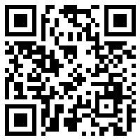 QR Code for 37v6RetDpdv3F9oXMDgEvHrBQQtC5hAzvh