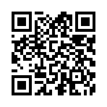 QR Code for 37v6TLUPmcRhqifgiZsN16jC11EMirE7dW