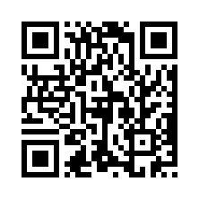 QR Code for 37v6WzUtVCKKWbb8r5cHE8VStx7mhZC2dG