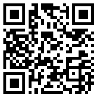 QR Code for 37v6XsrYdBBMKpap45DAjW6G19srg25pkL