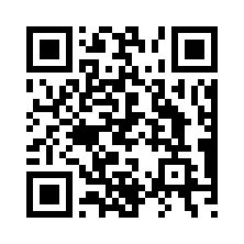 QR Code for 37v6Y97Cnpdrm6RwEiwBAm98VjVbTdeAzv