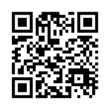 QR Code for 37v6ZXwth78LGYfGUn69atvgPLwDA4mv42