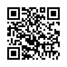 QR Code for 37v6chCt7DaTTAFtCpnSmdgFYRLzb33Ej9