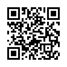 QR Code for 37v6qG6dAMFz16dG7EhA4FNoKuBEYJ2Gao