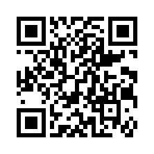 QR Code for 37v6ukPBFcibmT97dbbLSQiPEtzf4xftDK