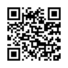 QR Code for 37v724NoM4FB8GUeM64M3ixs1KQ4Fe7rbq