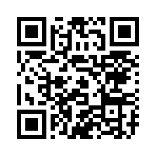 QR Code for 37v77CpHdFusfhr9eUr7Giy5HiQNoue743