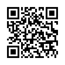 QR Code for 37v77DA3bJduuC2LGuGeEjfZnnhVfSjqLE