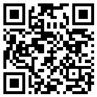 QR Code for 37v7822Xvx5ZbbNchKqxShcTXsPamm2XDg