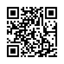 QR Code for 37v7EdmJQbAbpgTHnFY2gVUVYCVjxUjbhd