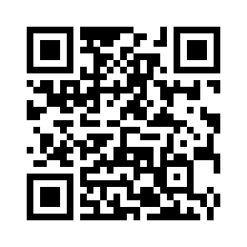 QR Code for 37v7a7RG82QCgWrKc992TdPU9eCJ7ugmES