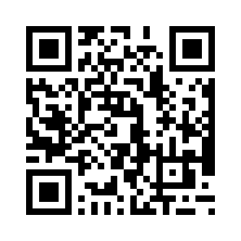 QR Code for 37v7aCBaKPXBUELR3tDc1soRRdLkxdpZoh