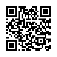 QR Code for 37v7eQeoY6wwEQcq1AGJsSLB4LSwQNZUdQ