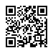 QR Code for 37v7skVQcpQCdPwrhB2PH58tAHtFK3Fu8V