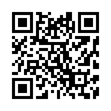 QR Code for 37v87hntb5LFDMmtrcrur3AhDmg4fMBJmJ