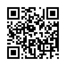 QR Code for 37v88nJVHGEDSVd2DRcMvm2ydM74TfukBx