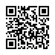 QR Code for 37v88ptLWtvSPJxLdQuzPaj9B8944iC7Ry