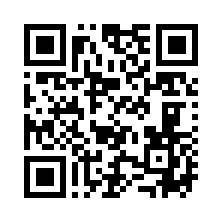 QR Code for 37v8MSiKmQWdyUJp1ACmNnbs9cXRGFAebZ