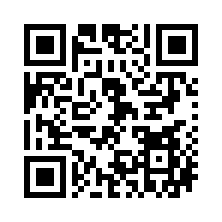 QR Code for 37v8P4YkSAhP2bZCjWdF35FeaZAX2btHeE
