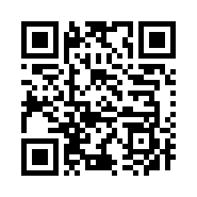 QR Code for 37v8PUaeM3dfZafd3FxA1moW6igyWmAo69