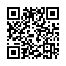 QR Code for 37v8U49NwtD3Rcujve6qUU4Ub3jzyUnVbC