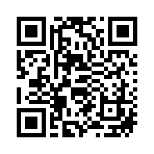 QR Code for 37v8Xuqogc8N99DvME2fS8NZnffocDogM4