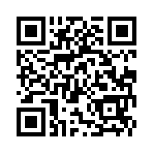 QR Code for 37v8bPy7mZu1MqwhjtkgUYcpuKhYSsf1wR