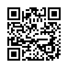 QR Code for 37v8e4eJAeFHZmG2QXasPuqnTAMjQ6zyk8