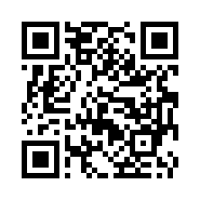 QR Code for 37v92qgN2PEpMkRCKnGD2U4jYoDknKEgHm