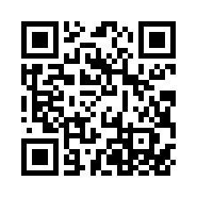 QR Code for 37v9CzWfPdBW51LBhDRTPXPMa3D6zA6saK