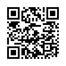 QR Code for 37v9LqsFNkYLdg9xN6vPFEYkSWoekeveeK
