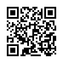 QR Code for 37v9PvADU7ZMuMnqk3vVCmtdfjue75Wk7m
