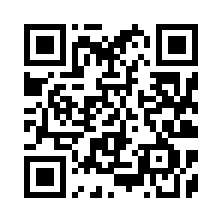 QR Code for 37v9SW9YesUQacUfFpmByubuhQBBLFa8UT