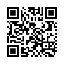 QR Code for 37v9Tp98ponPPqQ3K7SdFuB4U2zoXx5vfY