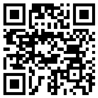 QR Code for 37v9bRRazqwC2jhsPTgNFtF2JSqhGWwKRY