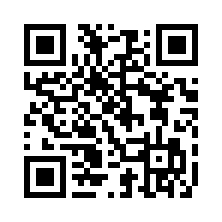 QR Code for 37v9bbYVRN2UrV1MjFp7295jemjtr1m4Ek