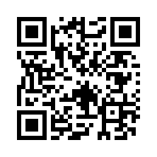 QR Code for 37vAKAsFVJEmFa3Pz4HFAXRKtjSu67UZBA