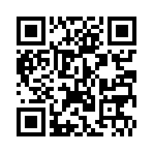 QR Code for 37vARTf3pJnJGHU4MMdLnpKurroLJNUkTY