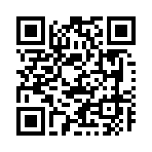 QR Code for 37vAUBqDC4AomHDnDP2wRrczoGbnCcucAf
