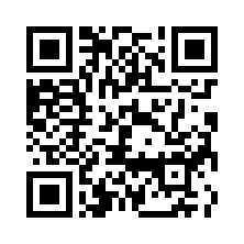 QR Code for 37vAYFdMmph5CcVoGp6YmrTyJW4kcFeHHP