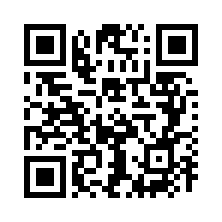QR Code for 37vAkSBdCwAGrtShuBVhtD8NHDkQXbUE61