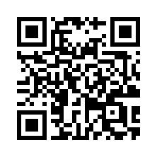 QR Code for 37vAkW9jvfA5AiXCYAMMLXvdhweS3RZBVw