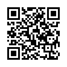 QR Code for 37vAmbhUYFW3Mrs26eKUpynvFbXxj8nZWq