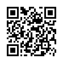 QR Code for 37vApfSQfcB3wTi9nbBU2srqk7H51PhpCv