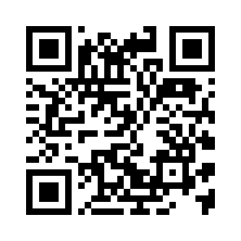 QR Code for 37vArenn9B163ivuNTiw2kEPnfPT462kTo